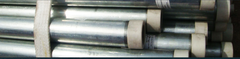 Pipe Laying Services - Image 1
