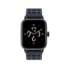 Healthy Fashion Smart Watch Waterproof Watch - Image 1