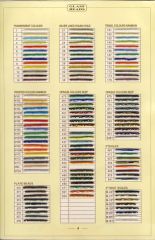 Two Cut Glass Beads String - Image 2