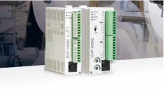 Delta Programmable Logic Controller Dvp Series Standard PLC Origin China Condition New Trademark Delta Signal - Image 5