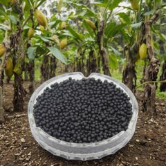 NPK Fertelizer – product photo 2, product detail gallery