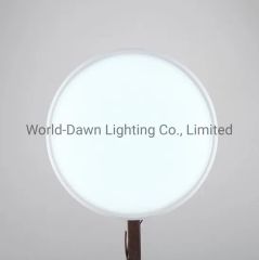 Waterproof Balcony Ceiling Lights Mounted Surface LED Bulkhead Wall Light - Image 2