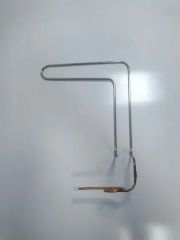 High-Quality Refrigeration System Spare Parts Origin China Trademark JS Model NO. JS05 Warranty 1 Year HS Code - Image 4