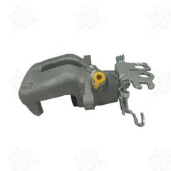 Frontech OEM Aluminum Brake Calipers FrontRear 2-6 Piston HighPerformance 1Y MOQ50 15D - Image 2