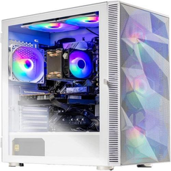 Top Sales Gaming Computer 14800kf I9 14700f 14700kf Rtx 5060ti 5070 Rtx5060 Ti 16gb Gaming All in One Gamer Desktop Comp – product photo 3, product detail gallery