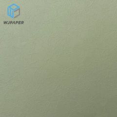 Shining Paper 110g Custom Pattern Wrapping Gift Textured Colorful Special Red Embossed Paper - Image 4
