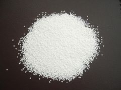 Potassium Sorbate High Quality Bulk Supply for Food Preservation - Image 2