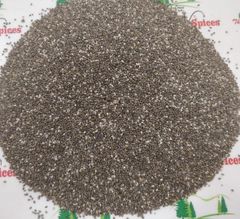 Chia Seeds – India Origin | 99.7% Purity | Non-GMO – product photo 1, product detail gallery