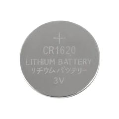 High Quality 3V CR1632 Button Coin Cell Batteries For Toys Watch Remote - Image 6