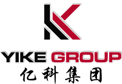 CHINA YIKE GROUP CO., LTD.