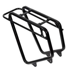 Wms Quick Release Basket Rear Reak - Image 1