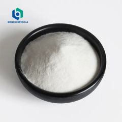 10326-27-9 99 Manufacturer Plant Powder Anhydride Anhydrous Dihydrate Barium Chloride - Boqi Chemicals(Shanghai)Company Limited