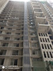Rcc Precast Concrete Products, For Anywhere Usage/Application - Image 8