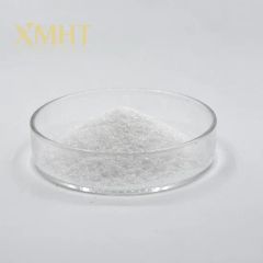 Pest Control Chlorfluazuron Insecticide Chlorfluazuron State Solid Purity >99% Specific COA MW 540.654776 Density 1.626 Assay HPLC - Image 4