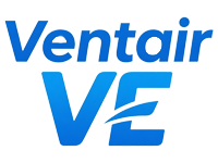 Ventair (Xiamen) Hvac Equipment Co., Ltd.