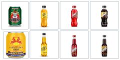 Product thumbnail 1