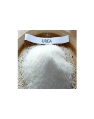 Factory Wholesale Cheap 46% Urea Prilled Strength Factory Nitrogen Fertilizer Prilled Granular and Prilled and Powder China Factory Wholesale Cheap 46% Urea Prilled Strength Factory Nitrogen Fertilizer Granular and Powder - Image 5