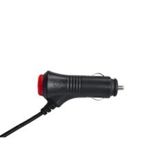 Advanced Driver Assistance System Anti Sleepy Alarm for Driver Fatigue - Image 3