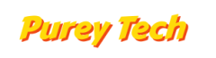 Pureytech Materials (Shenyang) Co., Ltd