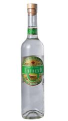 Mezcal Estreno - Image 1