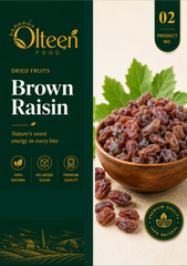 Raisin – product photo 3, product detail gallery