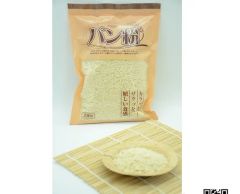 White Bread Crumbs for Frying - Image 5