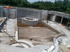 Residential Construction Service - Image 9