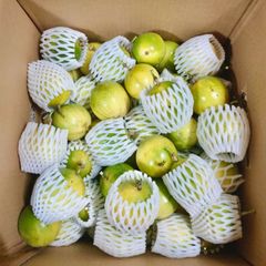 Supply Vietnam Fresh Passion fruit for US, EU, ASIA BEST PRICE Yellow Passion Fruits Wholesale - Image 2