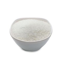 fresh organic cane sugar natural sweetener for tea coffee baking desserts sweets cooking and beverages with rich flavor minimal processing eco friendly sourcing and consistent premium quality - Image 5