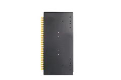 1u Optical Distribution Frame for Streamlined Fiber Management Solutions - Image 3