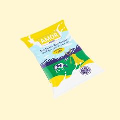 25kg Amor Instant Fat Filled Milk Powder Nutritious Dairy Products Milk Powder Europe Market Supply High Quality Product - Image 4