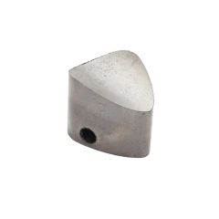Powder Metallurgy Structural Components Iron Cam Parts - Image 6