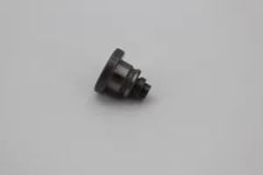 Diesel Engine Spare Parts Fuel Injection pump Delivery Valve MOQ 100pcs Weight 1kg Origin China Type D/valve Material Iron - Image 6