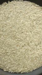 Basmathi rice 1121 steam – product photo 3, product detail gallery