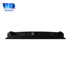 All in One Industrial Tablet PC 10.1 Inch Type IPC OS Linux Warranty 1 Year Memory 1GB DDR3 Frequency 1.4GHz Trademark - Image 5