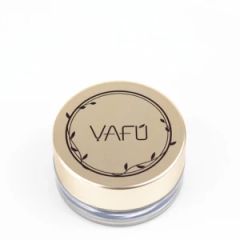 Custom Waterproof Eyebrow Gel and Styling Wax for Perfect Brows - Image 1