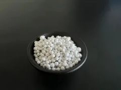 High-Quality Anhydrous Calcium Chloride - Image 2