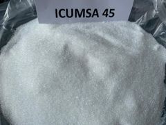 Sugar