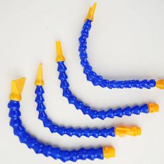 Flexible Machine Coolant Hose Coolant Pipe Machine Tools Accessories - Image 6