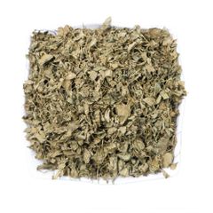 Dehydrated Fenugreek Leaves – Premium Quality - Image 4