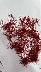 Supernegin Saffron, Premium Iranian Saffron (Crocus sativus L.) - Image 3