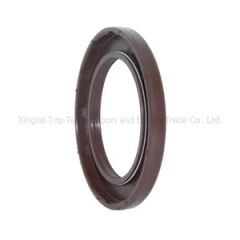 Premium Babsl 1904027 Mechanical Seal for Heavy-Duty Pumps Speed Speed Lip Lips Type Model NO. BABSL Sample Provided Trademark DMHUI - Xingtai Top-Team Import and Export Trade Co., Ltd.