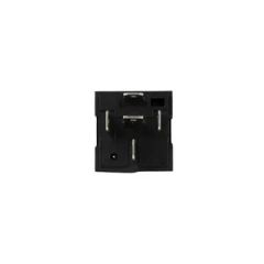 Versatile Electronic Relay Switch for Industrial Automation Solutions - Image 6