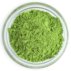 Moringa Powder – product photo 1, product detail gallery