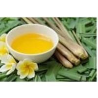 Citronella Oil - Image 1