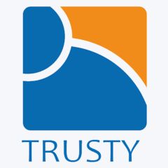 Qingdao Trusty Industry & Trade Co., Ltd.