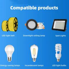 SLS PIR Infrared Motion Sensor with Light Level Sensing Capability - Image 5
