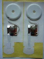 Melody Module for Greeting Cards LED Melody Chip Voice Module - Image 3