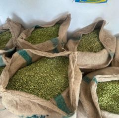 Green Cardamom – product photo 2, product detail gallery