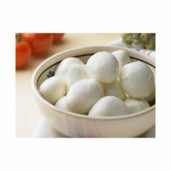 Top selection Mozzarella Cheese provided at discount price for large scale commercial buyers - Image 2